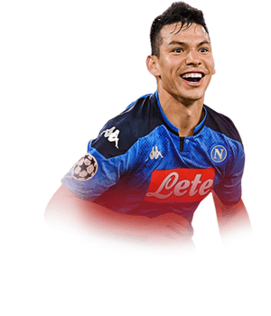 LOZANO