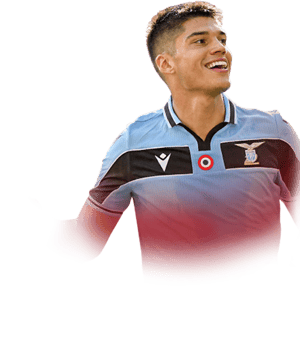 CORREA