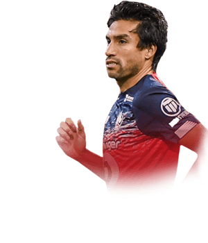 GAITÁN