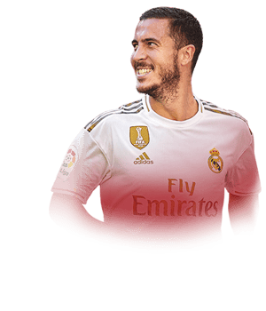HAZARD