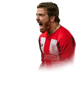 MUNIAIN