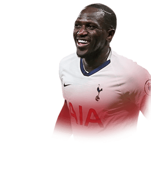 SISSOKO
