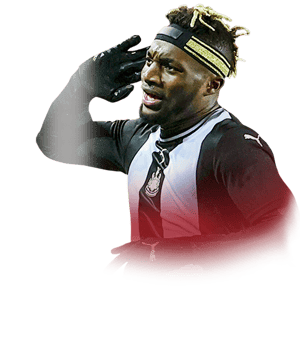 SAINT-MAXIMIN