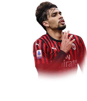 PAQUETÁ