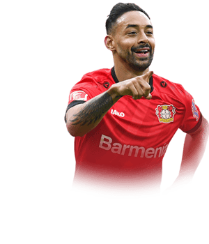 BELLARABI