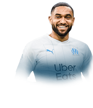 AMAVI