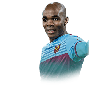 OGBONNA