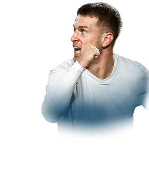 RAMSEY