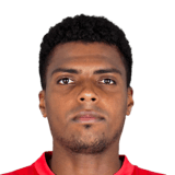 JEMERSON