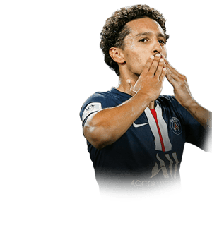 MARQUINHOS