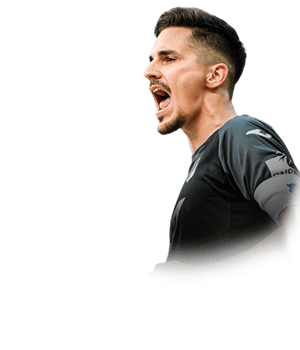 HÜBNER
