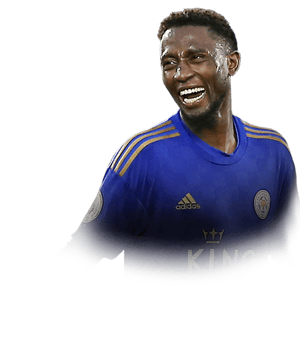 NDIDI