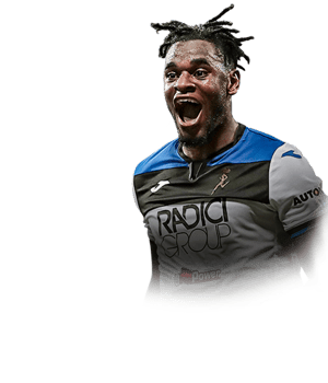 ZAPATA