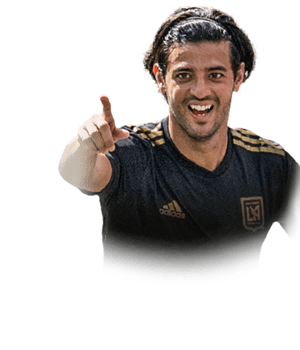 VELA