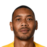 HOARAU