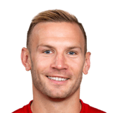 WEIMANN