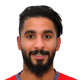 SHEHRI