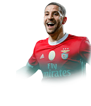 TAARABT