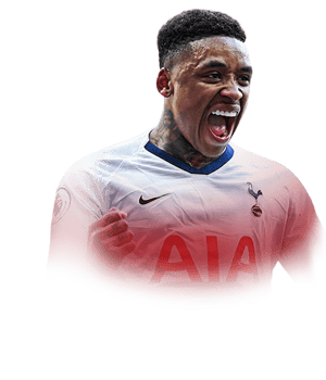BERGWIJN
