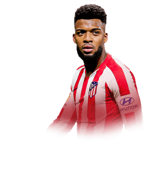 LEMAR
