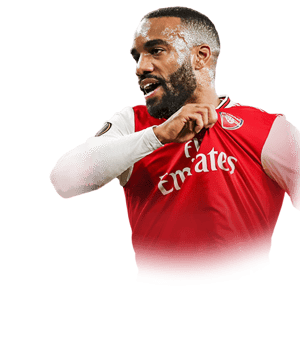 LACAZETTE