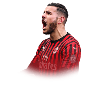 HERNÁNDEZ