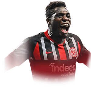 COSTA