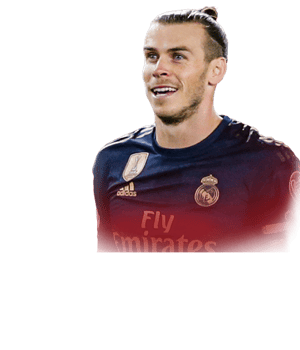 BALE
