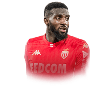 BAKAYOKO