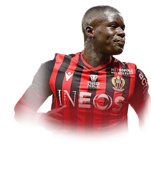 SARR