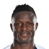 WANYAMA