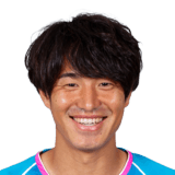 KANAZAKI