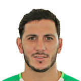 CASTELLANI