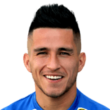 CARRASCO