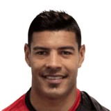 ACEVEDO