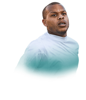 BIABIANY