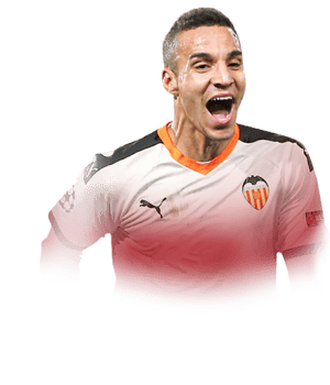 RODRIGO
