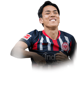 HASEBE