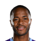 STERLING