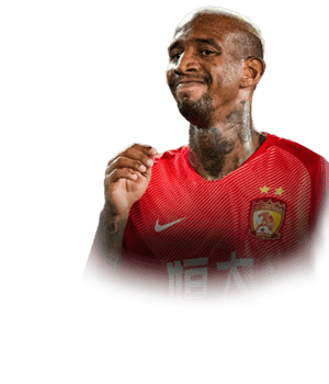 TALISCA