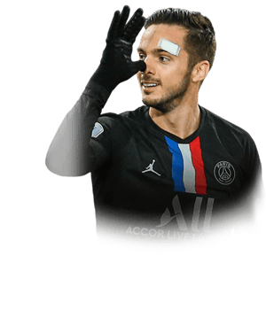 SARABIA