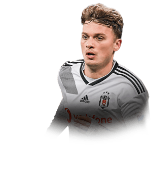 LJAJIĆ