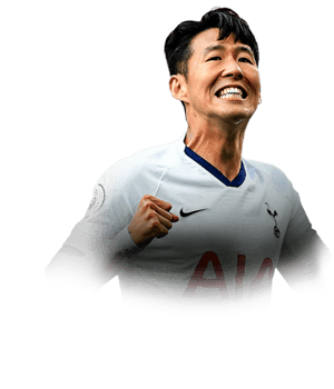 SON