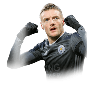 VARDY