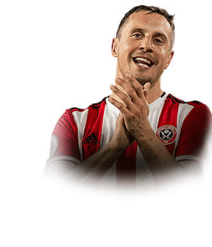 JAGIELKA