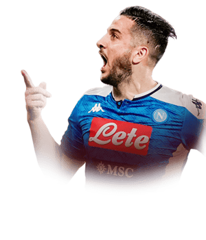 MANOLAS