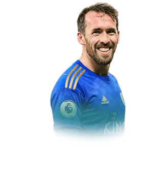 FUCHS
