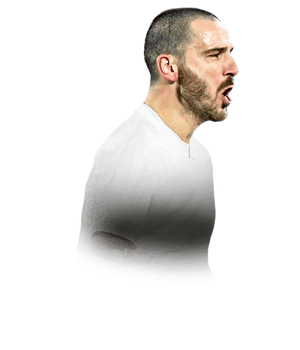 BONUCCI