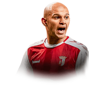 RAÚL