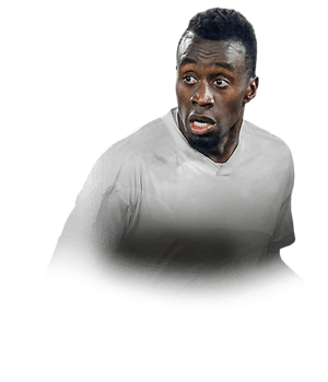 MATUIDI